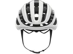 Garmin Magasin -Garmin Magasin abus airbreaker casque de cyclisme 1