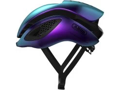 Garmin Magasin -Garmin Magasin abus gamechanger flip flop purple casque aero 1