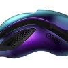 ABUS GameChanger Flip Flop Purple Casque Aéro