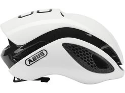 Garmin Magasin -Garmin Magasin abus gamechanger polar white casque aero 1