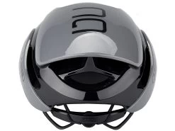 ABUS GameChanger Race Grey Casque Aéro -Garmin Magasin abus gamechanger race grey casque aero 4