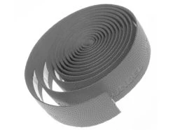 ARUNDEL Guidoline Gecko Grip