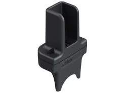 ASSIOMA Connecteur Magnétique Recharge Favero Electronics