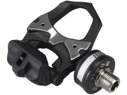 ASSIOMA Uno Pédales Capteur De Puissance Gauche Favero Electronics 10 ASSIOMA Uno Pédales Capteur De Puissance Gauche Favero Electronics -Garmin Magasin assioma uno pedales capteur de puissance gauche favero electronics 2