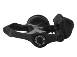 ASSIOMA Uno Pédales Capteur De Puissance Gauche Favero Electronics 11 ASSIOMA Uno Pédales Capteur De Puissance Gauche Favero Electronics -Garmin Magasin assioma uno pedales capteur de puissance gauche favero electronics 3