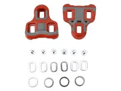 ASSIOMA Uno Pédales Capteur De Puissance Gauche Favero Electronics 12 ASSIOMA Uno Pédales Capteur De Puissance Gauche Favero Electronics -Garmin Magasin assioma uno pedales capteur de puissance gauche favero electronics 4