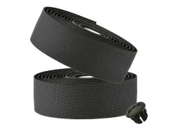 BBB Ruban De Cintre Flex Ribbon Gel