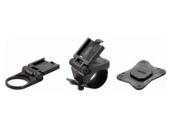 Garmin Magasin -Garmin Magasin bbb support smartphone warden bsm 41 1