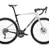 BERRIA Belador 6.1 Vélo De Route Carbone Black Ebony/White Snow 2023 -Garmin Magasin berria belador 61 velo de route carbone black ebonywhite snow 2023