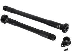 BMC Axes Traversants N°1 SLR / Alpenchallenge 2019 Et RM / URS 2020 - 301628