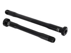 BMC Axes Traversants N°3 ALR01 / Roadmachine 03 2019 Et URS AL / RM X AL 2022 - 301694