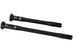 BMC Axes Traversants Teammachine SLR01 / SLR / Timemachine Road 01 - 30000699