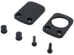 BMC Boitier De Jonction Di2 / ETap Teammachine SLR01 MY2021 - 30000705