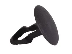 BMC Bouchons Tube Supérieur TM01 (10 Pièces) 300874