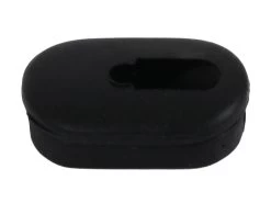 BMC Butée De Câble Caoutchouc (10 Pièces) 212551