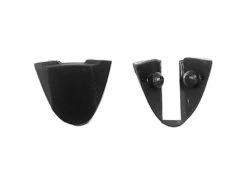 BMC Butée De Fourche (1 Pièce) Timemachine 01 - 300838 -Garmin Magasin bmc butee de fourche 1 piece timemachine 01 300838 2