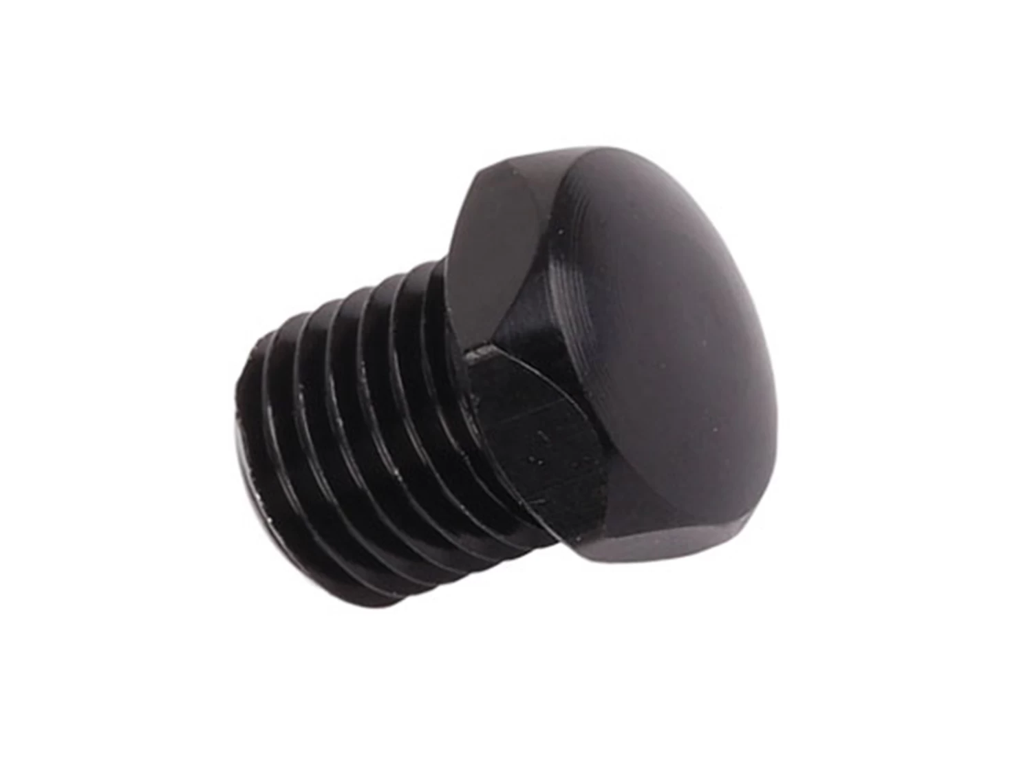 BMC Cache-câble (10 Pièces) Dérailleur Avant Timemachine - 300836 3 BMC Cache-câble (10 Pièces) Dérailleur Avant Timemachine - 300836