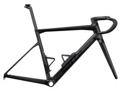 BMC Cadre Teammachine SLR01 Mod Var3 Carbon Black Black 2023