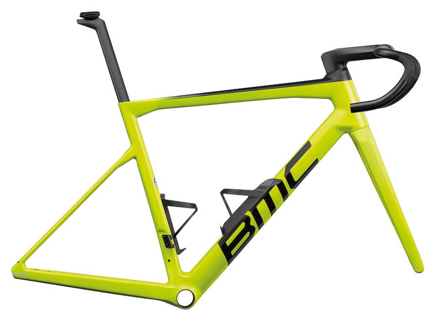 BMC Cadre Teammachine SLR01 Mod Var5 Yellow Black White 2023 3 BMC Cadre Teammachine SLR01 Mod Var5 Yellow Black White 2023
