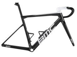 BMC Cadre Teammachine SLR01 Mod Var7 Carbon White White 2023