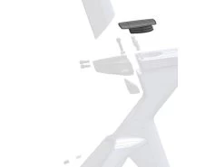 BMC Capuchon De Tige De Selle Timemachine (avant) - 300658 7 BMC Capuchon De Tige De Selle Timemachine (avant) - 300658 -Garmin Magasin bmc capuchon de tige de selle timemachine avant 300658 2