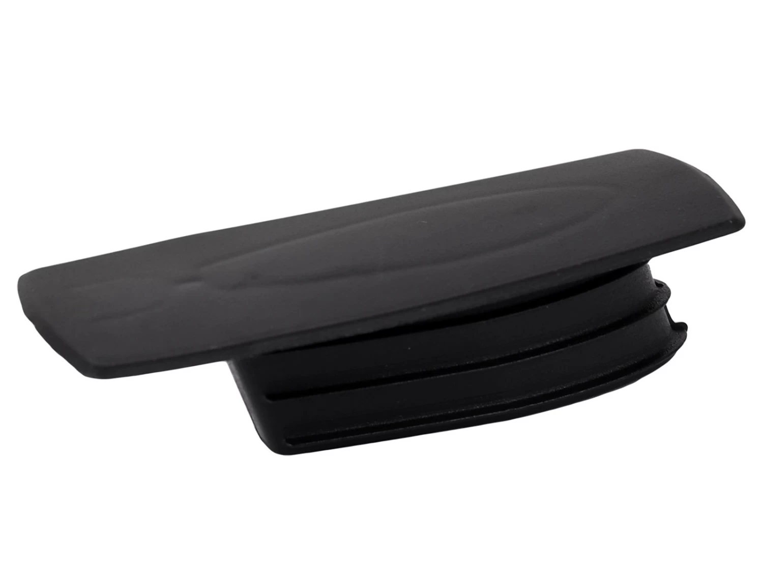 BMC Capuchon De Tige De Selle Timemachine (avant) - 300658 3 BMC Capuchon De Tige De Selle Timemachine (avant) - 300658