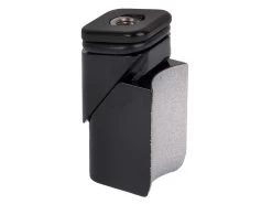 BMC Collier Tige De Selle Roadmachine 01 / 02 Avant 2020 - 300705 6 BMC Collier Tige De Selle Roadmachine 01 / 02 Avant 2020 - 300705 -Garmin Magasin bmc collier tige de selle roadmachine 01 02 300705 1