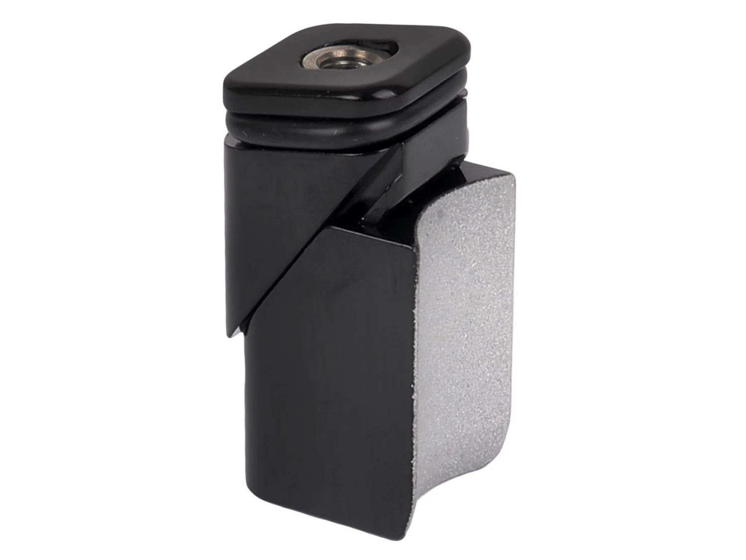 BMC Collier Tige De Selle Roadmachine 01 / 02 Avant 2020 - 300705 4 BMC Collier Tige De Selle Roadmachine 01 / 02 Avant 2020 - 300705 – Image 2