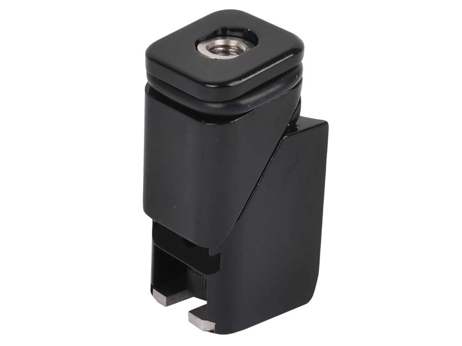 BMC Collier Tige De Selle Roadmachine 01 / 02 Avant 2020 - 300705 3 BMC Collier Tige De Selle Roadmachine 01 / 02 Avant 2020 - 300705