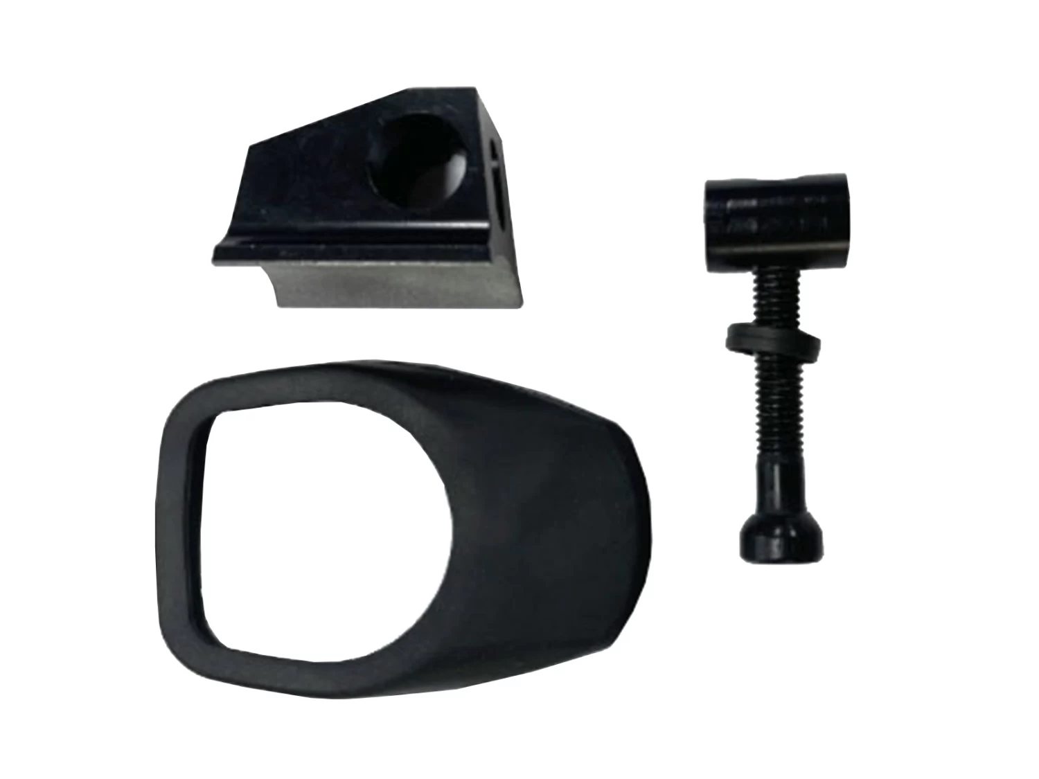 BMC Collier Tige De Selle Roadmachine 01 / 02 MY2020 - 302091 3 BMC Collier Tige De Selle Roadmachine 01 / 02 MY2020 - 302091