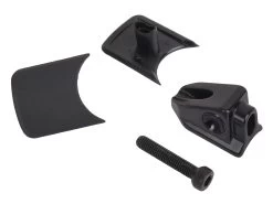 BMC Collier Tige De Selle Teammachine SLR / SLR01 MY2021 Black - 30000702 -Garmin Magasin bmc collier tige de selle teammachine slr slr01 my2021 black 30000702 1