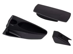 BMC Collier Tige De Selle Timemachine (arrière) - 300657 -Garmin Magasin bmc collier tige de selle timemachine arriere 300657 1