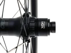 BMC Corps De Roue Libre XDR BMC Freehub Body SRAM XDR CRD-321/400/501 (MY21) CRD-321SL/351SL/501SL (MY22)