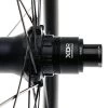 BMC Corps De Roue Libre XDR CRD-351 (all MY) / CRD-321/400/501/XRD-522 (MY22) 1 BMC Corps De Roue Libre XDR CRD-351 (all MY) / CRD-321/400/501/XRD-522 (MY22) -Garmin Magasin bmc corps de roue libre xdr crd 351 all my crd 321400501xrd 522 my22
