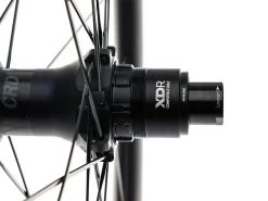 BMC Corps De Roue Libre XDR CRD-351 (all MY) / CRD-321/400/501/XRD-522 (MY22)