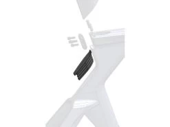 BMC Couvercle De Tige De Selle Timemachine (arrière) - 300659 7 BMC Couvercle De Tige De Selle Timemachine (arrière) - 300659 -Garmin Magasin bmc couvercle de tige de selle timemachine arriere 300659 2