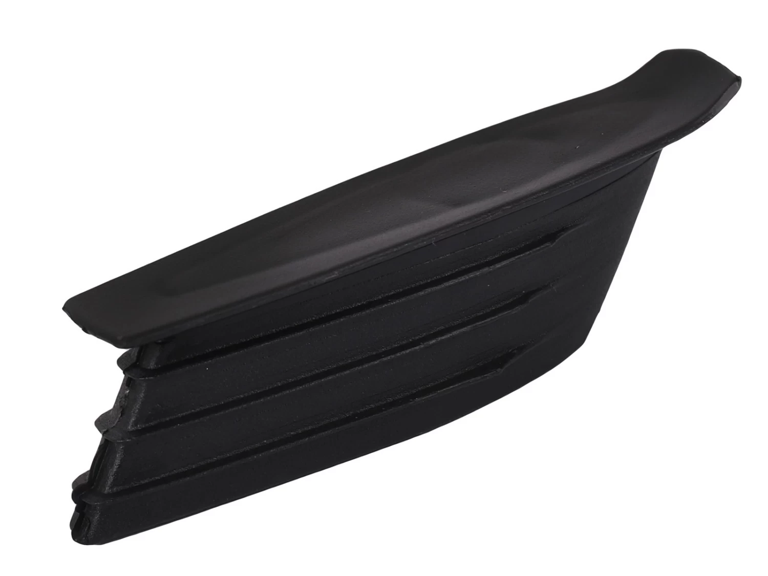 BMC Couvercle De Tige De Selle Timemachine (arrière) - 300659 3 BMC Couvercle De Tige De Selle Timemachine (arrière) - 300659