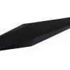 BMC D-Fender Mudguard Garde-boue Rigide Pour URS Et Roadmachine Dès 2020 -Garmin Magasin bmc d fender mudguard garde boue rigide pour urs et roadmachine des 2020