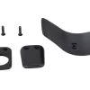 BMC Di2 / ETap Kit (2 Caches DTi) Pour Roadmachine 301101 1 BMC Di2 / ETap Kit (2 Caches DTi) Pour Roadmachine 301101 -Garmin Magasin bmc di2 etap kit 2 caches dti pour roadmachine 301101