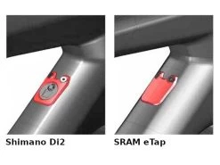 BMC Di2 / ETap Kit (2 Caches DTi) Pour Roadmachine 301101 7 BMC Di2 / ETap Kit (2 Caches DTi) Pour Roadmachine 301101 -Garmin Magasin bmc di2 etap kit 2 caches dti pour roadmachine 301101 2