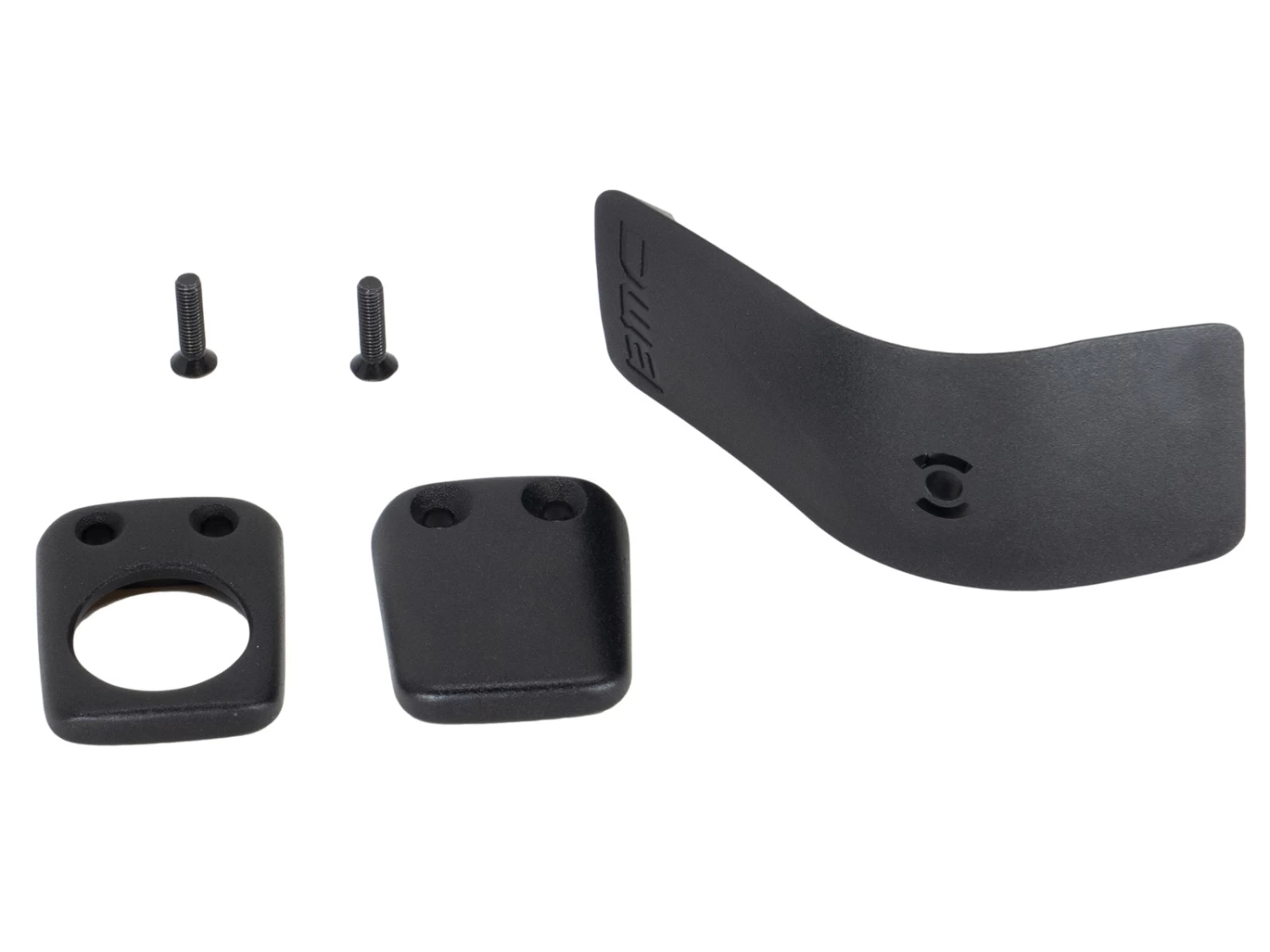 BMC Di2 / ETap Kit (2 Caches DTi) Pour Roadmachine 301101 3 BMC Di2 / ETap Kit (2 Caches DTi) Pour Roadmachine 301101