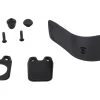 BMC Di2 / ETap Kit (2 Caches DTi) Pour Teammachine SLR01/02 301102 2 BMC Di2 / ETap Kit (2 Caches DTi) Pour Teammachine SLR01/02 301102 -Garmin Magasin bmc di2 etap kit 2 caches dti pour teammachine slr0102 301102
