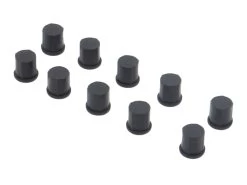 BMC Di2 Plug Kit N°3 (10 Bouchons) 212492