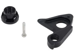 BMC Dropout 53 Patte De Dérailleur 300679 - Roadmachine X / RM 03 / URS AL