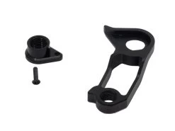 Garmin Magasin 42 BMC Dropout 59 Patte De Dérailleur 301093 (direct-mount Shimano)