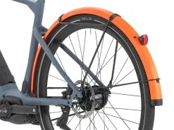 BMC Fender / Rack Kit Garde-boues Rigides 257 AMP - 30003194 -Garmin Magasin bmc fender rack kit garde boues rigides 257 amp 30003194 1