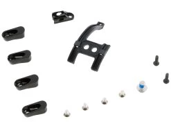 BMC Guide Câble 17 Roadmachine 03 MY2017 / Roadmachine X MY2021 - 300681