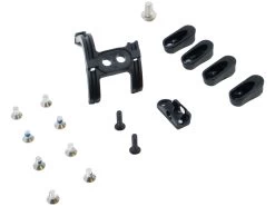 BMC Guide Câble 21 Pour Teammachine ALR Disc - 301665