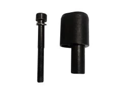 BMC Guide Chaîne Pour Roadmachine 01 - 300715