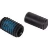 BMC Limiteur De Jeu Pour Tige De Selle Timemachine 01 - 300840 -Garmin Magasin bmc limiteur de jeu pour tige de selle timemachine 01 300840